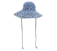 CALL IT BY YOUR NAME 'Bandana' Reversible Hat U