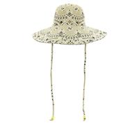 CALL IT BY YOUR NAME 'Bandana' Reversible Hat U