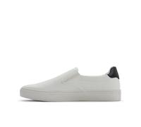 Call It Spring Mens Culver, White, 10 UK