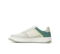 Call It Spring Men's Freshh_h Sneaker, Light Green, 8 UK