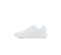Call It Spring Mens Freshh_h, White, 9.5 UK