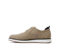 Call It Spring Men's Poirier Sneaker, Taupe, 7 UK