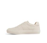 Call It Spring Men's Regus Sneaker, Bone, 6 UK