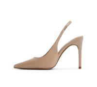 Call It Spring Womens Daniellaa, Beige, 2 UK