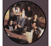 Call It What You Want 7 Inch (7" Vinyl 45) UK Columbia 1990