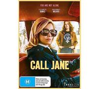 Call Jane