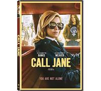 Call Jane