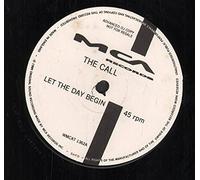 Call - Let The Day Begin