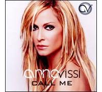 Call Me