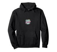 Call Me A Cissp Certified Information Systems Security Pullover Hoodie