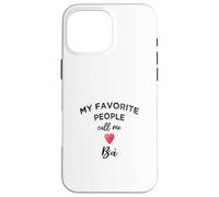 Call Me BÀ Vietnamese Grandmother Nickname Vietnam Family Case for iPhone 16 Pro Max