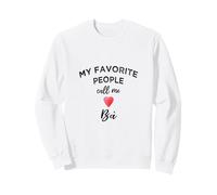 Call Me BÀ Vietnamese Grandmother Nickname Vietnam Family Sweatshirt