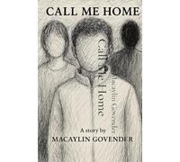 Call Me Home