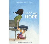 Call Me Hope
