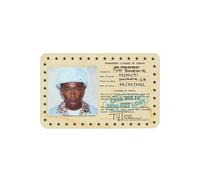 Tyler The Creator - Call Me If You Get Lost (2 LP)