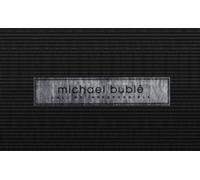 CALL ME IRRESPONSIBLE(+BOOK-LTD)