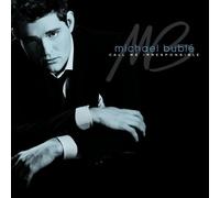 Call Me Irresponsible by Buble, Michael (2007-08-06j