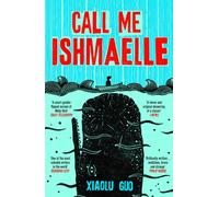 Call Me Ishmaelle