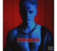 Call Me Karizma - Francis