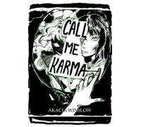 Call Me Karma