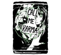Call Me Karma