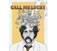 Call Me Lucky