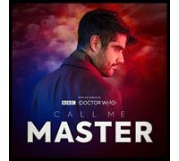 Call Me Master: 02 Monsters