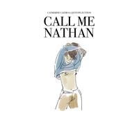 Call Me Nathan