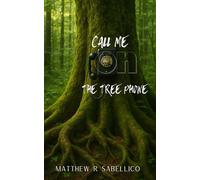 Call Me On the Tree Phone