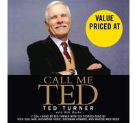 Call Me Ted