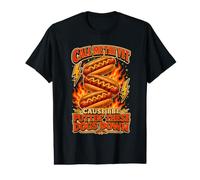 Call Me The Vet Cause I Be Puttin These Dog Down Bootleg Value Graphic T-Shirt