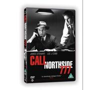 Call Northside 777 [DVD]