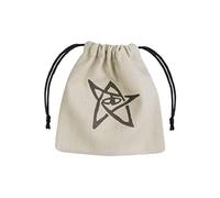 Call of Cthulhu Dice Bag