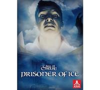 Call of Cthulhu: Prisoner of Ice Steam Key GLOBAL