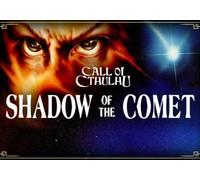 Call of Cthulhu: Shadow of the Comet (PC) Steam Key - GLOBAL