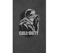 Call of Duty 20th Anniversary Journal
