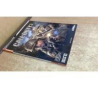 Call of Duty 3 Official Strategy Guide (Brady Games Official Strategy Guides)