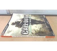 Call of Duty 4: Modern Warfare