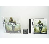 Call of Duty 4 Modern Warfare (Nintendo DS)