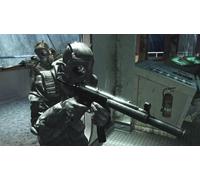 Call of Duty 4: Modern Warfare (Xbox 360) PEGI 16+ Combat Game: Infantry