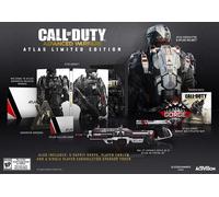 Call of Duty: Advanced Warfare Atlas Limited Ed (Sony Playstation 4) (US IMPORT)