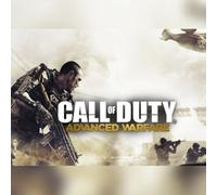 Call of Duty: Advanced Warfare (PC) Steam Key - PL
