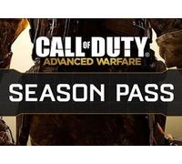 Call of Duty: Advanced Warfare - Season Pass (PC) Steam Gift - GLOBAL
