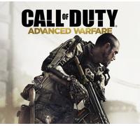 Call of Duty: Advanced Warfare US PC Windows 10 CD Key