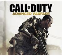 Call of Duty: Advanced Warfare US PS4 CD Key
