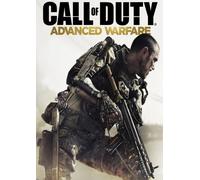 Call of Duty: Advanced Warfare - Windows 10 (Europe & UK)