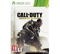 Call of Duty: Advanced Warfare | Xbox 360 New