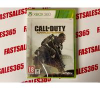 Call of Duty: Advanced Warfare | Xbox 360 New