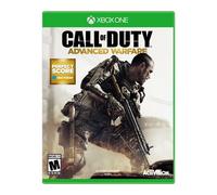 Call of Duty: Advanced Warfare - Xbox One Xbox (Microsoft Xbox One) (US IMPORT)