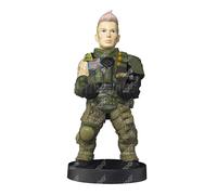 Call of Duty Battery - Cable Guy